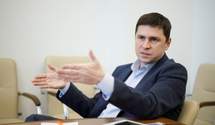  У Зеленського пояснили падіння рейтингу "контртехнологіями"