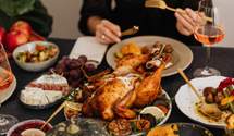 Как восстановиться после праздничного застолья: 5 правил питания от диетолога