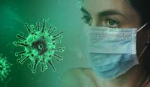Біохімік сказав, де найчастіше мутує коронавірус