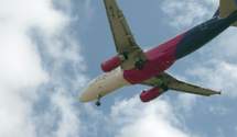 Дочерняя авиакомпания Wizz Air отменила популярный рейс из Одессы: что известно