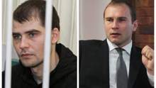 Головні новини 3 серпня: звільнення політв’язня Костенка, вбивство екс-депутата Жука