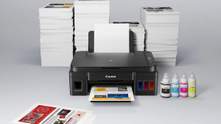 Папір та чорнило для принтерів – найважливіші параметри для вибору