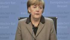Наиболее громкие цитаты 21 марта: Яценюк об ассоциации, Меркель о сближении с Европой