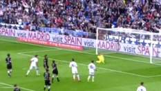 Спортивний огляд. Назвали суперника Іллі Марченка, Григорій Ярмаш й далі гратиме за "Зорю"