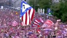 Дієго Сімеоне дав попередню згоду очолити "Парі Сен-Жермен"