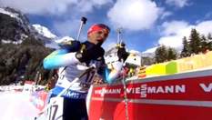 Спортивний огляд: Підручний фінішував 13-м, Євробаскет розпочнемо дуеллю проти фаворитів