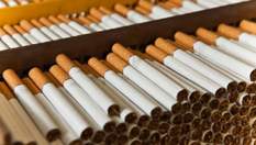 "Прима" по цене "Мальборо": кто протаскивает в Раде закон о повышении цен на сигареты