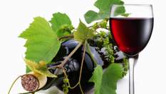 Сладкий подарок Атлантики – Бастардо: что известно о производстве вина