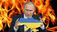 Кандидати, які обіцяють мир, хочуть "здати" Україну агресору