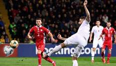 Литва – Люксембург: прогноз букмекеров на матч отбора на Евро-2020