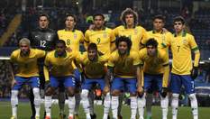 Бразилия – Боливия: прогноз букмекеров на матч Кубка Америки
