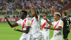 Перу – Бразилия: прогноз букмекеров на матч Кубка Америки