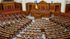 Чи буде новий парламент протистояти Медведчуку