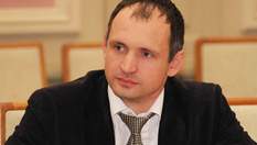 Розслідування проти корупціонерів: як судді не дозволили врятувати Татарова