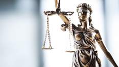 Допомогти одіозній судді Майдану: як судді Окружного адмінсуду "вибілюють" репутації