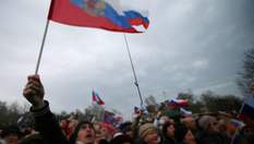 Кримчани налаштовані проти Росії: на півострові шкодують про підтримку окупації