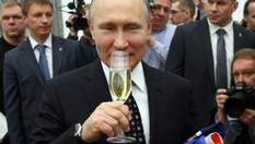 Винороб Путін грабує Крим: хто володіє заводами після окупації півострова