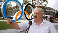 Лукашенко взялся за спортсменов: как атлетка Тимановская избежала мести диктатора