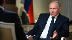 У великий напад не вірю, – Мартиненко припустив, чого насправді добивається Путін