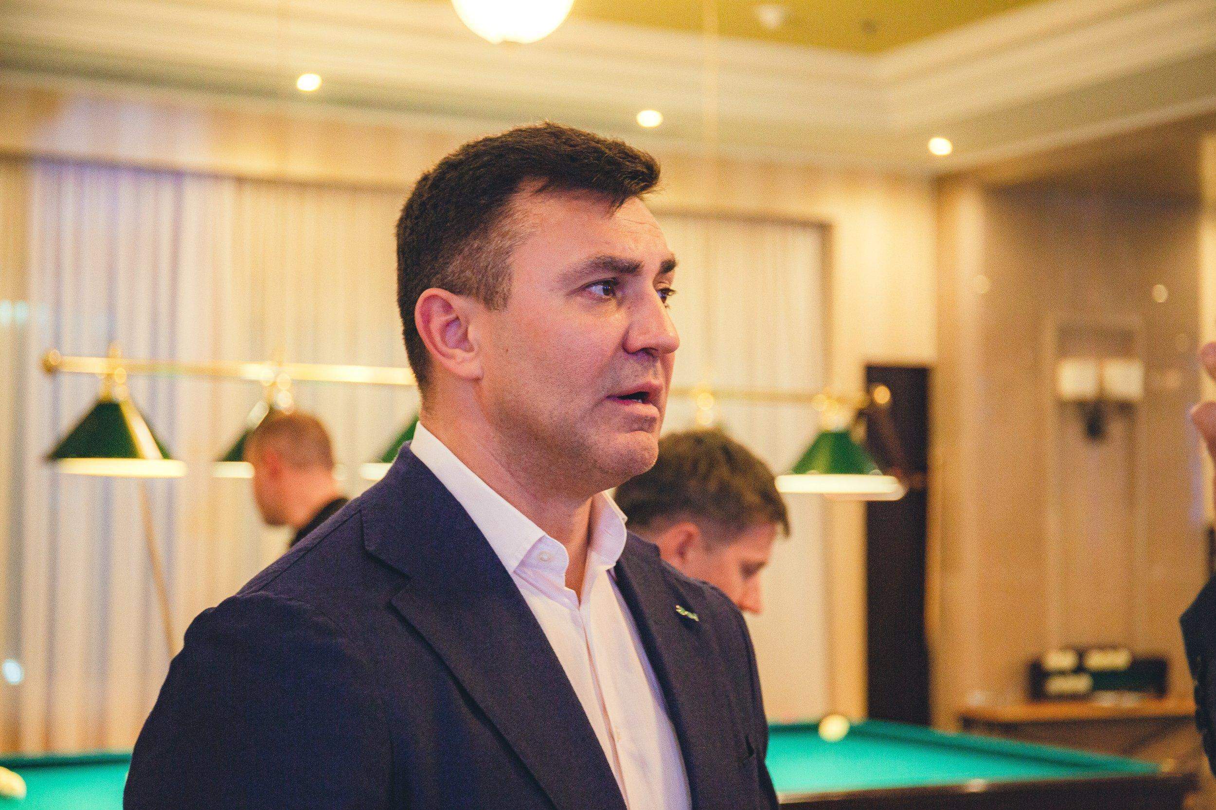 Микола Тищенко, кухня, кулінарія, їжа, українська кухня, котлета по-київськи