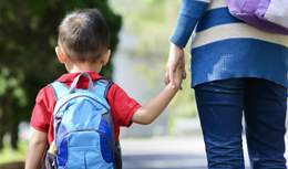 У МОН думають відправляти дітей до школи з 5 років: психологи пояснили, чому це погана ідея