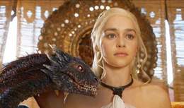 Yalangoch osetin ayollar jinsiy aloqa