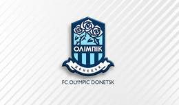 Олімпік офіційно знявся з УПЛ та припинив свою діяльність