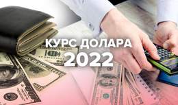Що буде з доларом у 2022 році: прогнози аналітиків