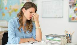 В Одесской области 13летний подросток издевался над двумя