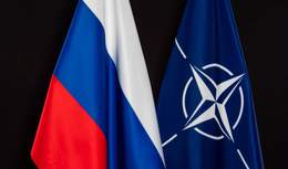 Россия объединила НАТО и ЕС своими "гарантиями", Госдеп