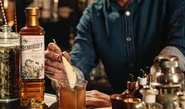 Что такое правило приобретенного вкуса и как оно влияет на