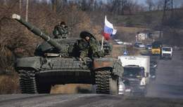  На Донбасі за добу зафіксовано майже 200 порушень, – ОБСЄ