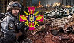 Росія напала на Україну: хронологія основних подій 4 тижня війни