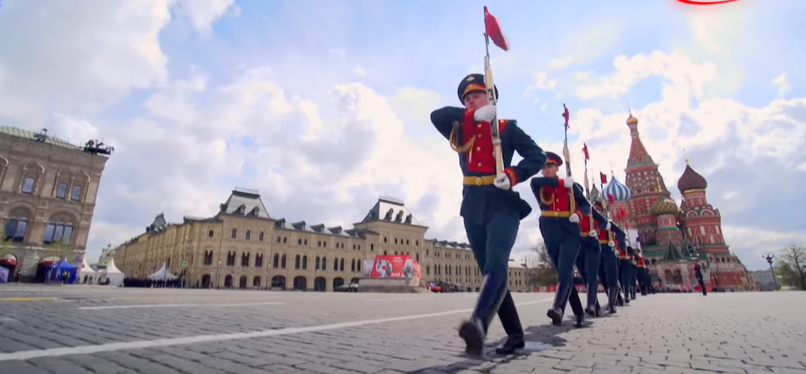 Так виглядає 