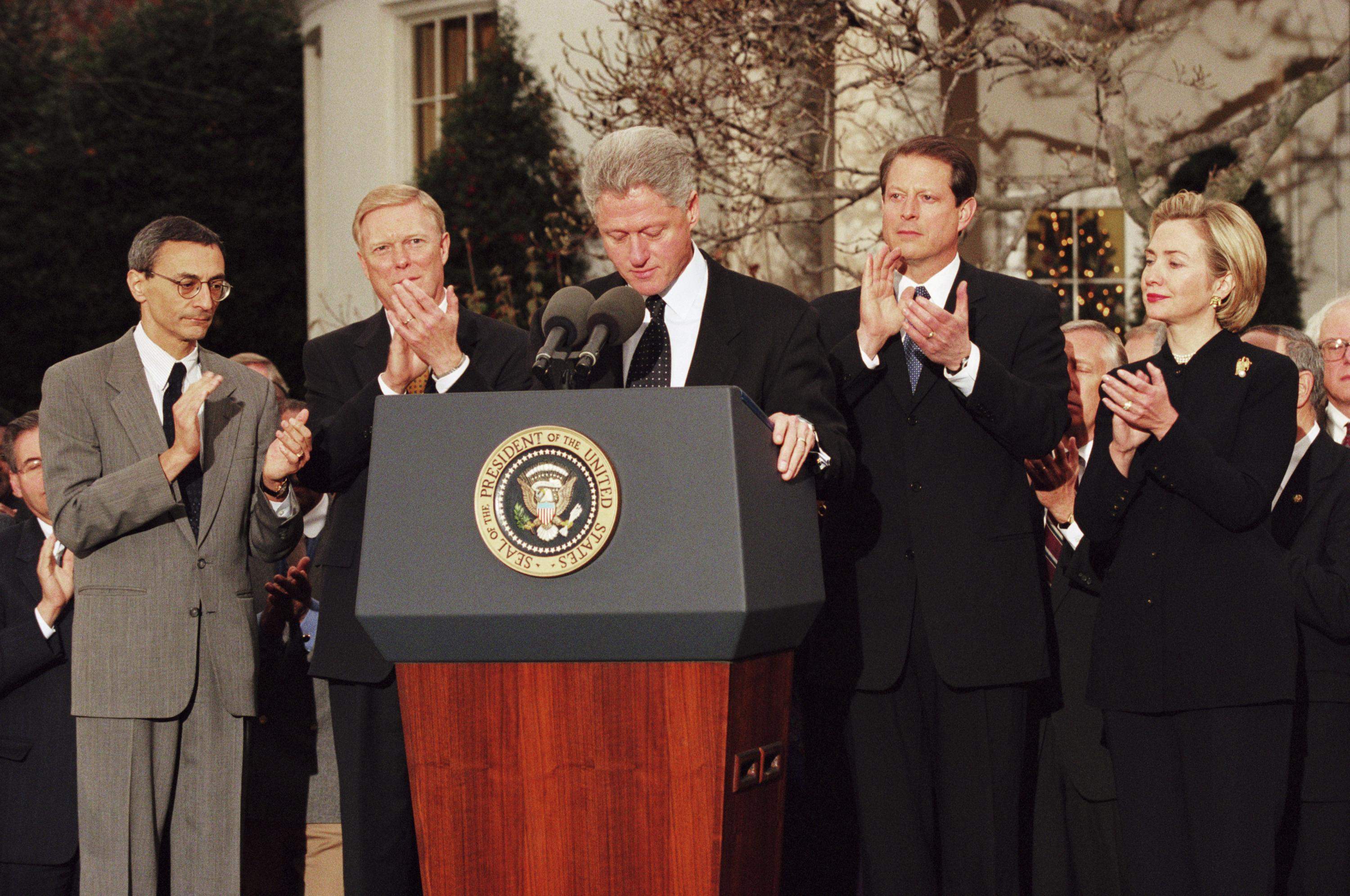 Импичмент президента что это значит. Смотреть фото Импичмент президента что это значит. Смотреть картинку Импичмент президента что это значит. Картинка про Импичмент президента что это значит. Фото Импичмент президента что это значит Импичмент президента что это значит. Смотреть фото Импичмент президента что это значит. Смотреть картинку Импичмент президента что это значит. Картинка про Импичмент президента что это значит. Фото Импичмент президента что это значит