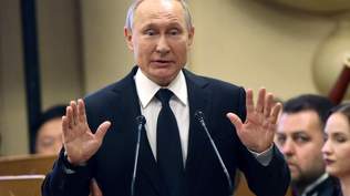 Загроза повномасштабного вторгнення зберігається, – Каспаров сказав, що може зупинити Путіна