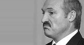 Лукашенко відмовився від поїздки з Медведєвим і Януковичем