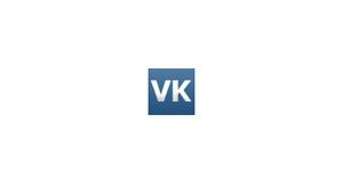 Через месяц "ВКонтакте" полностью переедет на домен vk.com