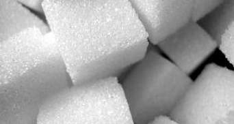 Таможенный союз повысил пошлину на импорт сахара-сырца