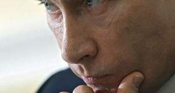 Опозиція у Росії: Путін - це Лукашенко, Мубарак і Каддафі