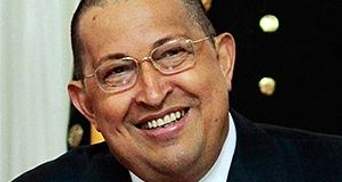 Колишній лікар Чавеса: Президенту Венесуели залишилось менше двох років