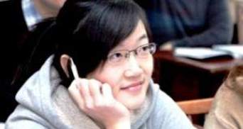 В Україні студентів-китайців збільшилось у два рази