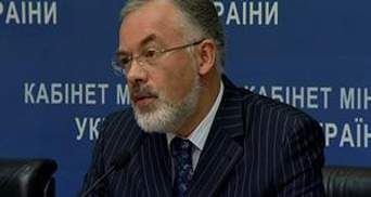 Студенти підбили підсумки референдуму