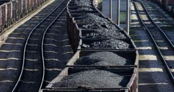 Харків готовий перейти на опалення вугіллям