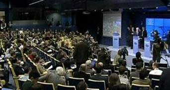 Підсумки тижня: Сербія отримала статус кандидата на вступ у ЄС