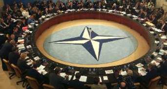 НАТО не планирует покидать Афганистан после 2014 года