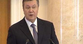 Експерти: Соціальні надбавки — невдалий піар-хід перед виборами