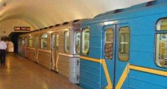 У Києві відкриють 2 нові станції метро
