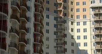 Підсумки тижня: "Доступне житло" українцям доступне тільки на урядових паперах