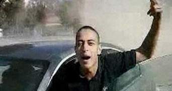 Підсумок тижня: "Тулузький стрілець" мстив за страждання палестинців 